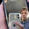 giopriv23