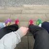 casualaddicts