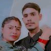 ajey.chand