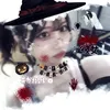 sqlv_9.n