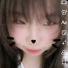 user1114022290447
