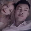 hakhongbuonn