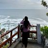 lindarasyid001