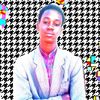 user7418625832746