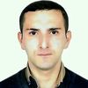 urfanqosqarov