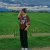 sneha.chaudhary144