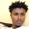 user301610717729