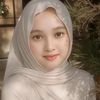 cahaya....cinta