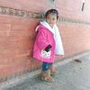 binisha.dolly