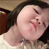 deovui.com1