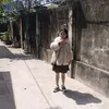 nguyen.huynh.bao.ng4