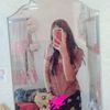 nitalove996