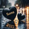sonu__yadav0