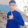 hazratsaqi34