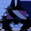 misscircle423