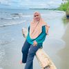 fitrianiakuba6