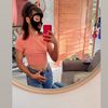 hilary_780
