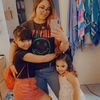 samanthavalenzuel840