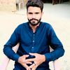 jutt.sabb022