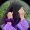md.naimul.islam543