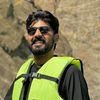 Bilal Marth