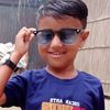ariya.sultana43