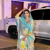 itz___m3_____waleyy10