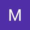 myat.min.thu722