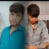 zeeshanjutt0754