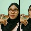 oliippppiaaa