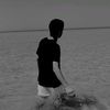 ahmedalostora01