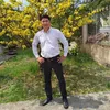 thnh.nguyn9006