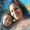 ley593427