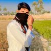 malik.arsalan.656