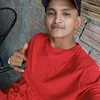 dney178
