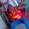 user39005002519048