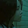 _btspavedthewey1