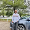 hamacars48