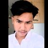 muhammad_safik23