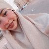 abdallah_frihan
