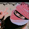user4888314261526