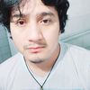 joseluisaguilarch71