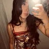 _valentinasouzaa