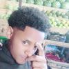 user4053000817856