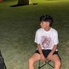 doni_wahyyuu