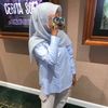araa.__2