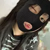 miuuctee_213