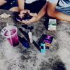 kyyy12_23