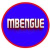 mbengu24
