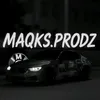 maqks4edits